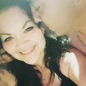 Meet your Posher, Isabella